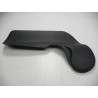 Panel boczny fotela Mercedes Viano OE A0009420722