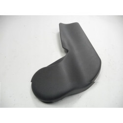 Panel boczny fotela Mercedes Viano OE A0009420722