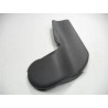 Panel boczny fotela Mercedes Viano OE A0009420722