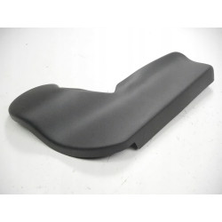 Panel boczny fotela Mercedes Viano OE A0009420722