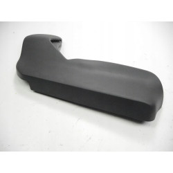 Panel boczny fotela Mercedes Viano OE A0009420722
