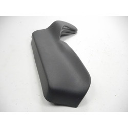 Panel boczny fotela Mercedes Viano OE A0009420722