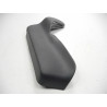 Panel boczny fotela Mercedes Viano OE A0009420722