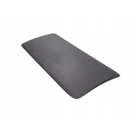 Listwa boku lewy tył Renault Trafic 2 8200036099