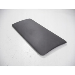 Listwa boku lewy tył Renault Trafic 2 8200036099