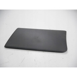 Listwa boku lewy tył Renault Trafic 2 8200036099