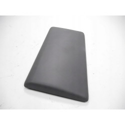 Listwa boku lewy tył Renault Trafic 2 8200036099