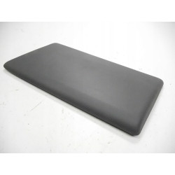 Listwa boku lewy tył Renault Trafic 2 8200036099