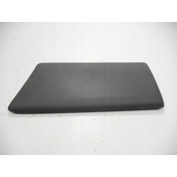 Listwa boku lewy tył Renault Trafic 2 8200036099