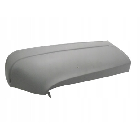 Zderzak tylny prawy Fiat Duna 86-90 OE 7599773