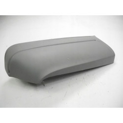 Zderzak tylny prawy Fiat Duna 86-90 OE 7599773