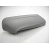 Zderzak tylny prawy Fiat Duna 86-90 OE 7599773