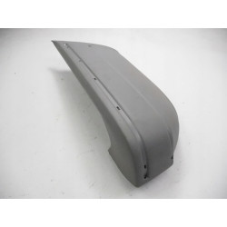 Zderzak tylny prawy Fiat Duna 86-90 OE 7599773