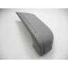 Zderzak tylny prawy Fiat Duna 86-90 OE 7599773