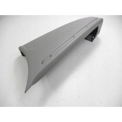 Zderzak tylny prawy Fiat Duna 86-90 OE 7599773
