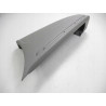 Zderzak tylny prawy Fiat Duna 86-90 OE 7599773