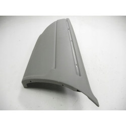 Zderzak tylny prawy Fiat Duna 86-90 OE 7599773