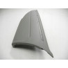 Zderzak tylny prawy Fiat Duna 86-90 OE 7599773