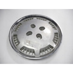 KOŁPAK KOŁA RENAULT 14" 7700735147