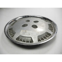 KOŁPAK KOŁA RENAULT 14" 7700735147
