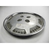 KOŁPAK KOŁA RENAULT 14" 7700735147