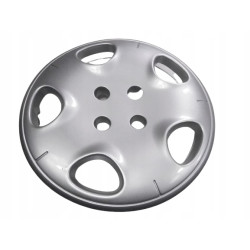 KOŁPAK KOŁA RENAULT 14" 7700413093