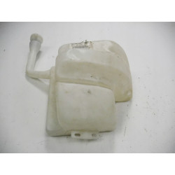 Zbiornik spryskiwaczy Renault Espace 2 6025170512
