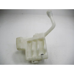Zbiornik spryskiwaczy Renault Espace 2 6025170512