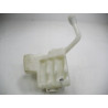 Zbiornik spryskiwaczy Renault Espace 2 6025170512