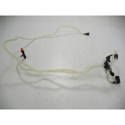Przewód paliwa Renault Clio II OE 7700115859