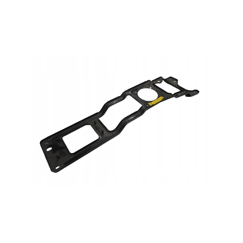 Rama wentylatora Renault Scenic I OE 7701043733