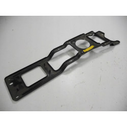 Rama wentylatora Renault Scenic I OE 7701043733