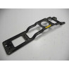 Rama wentylatora Renault Scenic I OE 7701043733