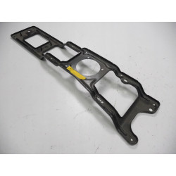 Rama wentylatora Renault Scenic I OE 7701043733