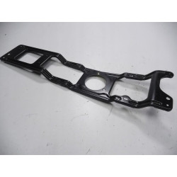 Rama wentylatora Renault Scenic I OE 7701043733