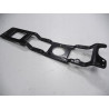 Rama wentylatora Renault Scenic I OE 7701043733