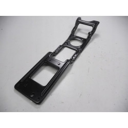 Rama wentylatora Renault Scenic I OE 7701043733