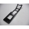 Rama wentylatora Renault Scenic I OE 7701043733