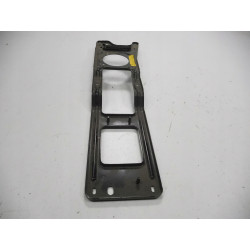 Rama wentylatora Renault Scenic I OE 7701043733