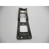 Rama wentylatora Renault Scenic I OE 7701043733
