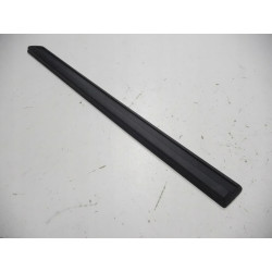 Listwa drzwi lewy tył Renault Clio I OE 7700815687