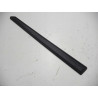 Listwa drzwi lewy tył Renault Clio I OE 7700815687