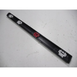 Listwa drzwi lewy tył Renault Clio I OE 7700815687