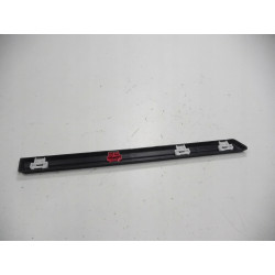 Listwa drzwi lewy tył Renault Clio I OE 7700815687