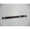 Listwa drzwi lewy tył Renault Clio I OE 7700815687