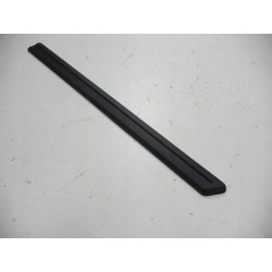Listwa drzwi lewy tył Renault Clio I OE 7700815687