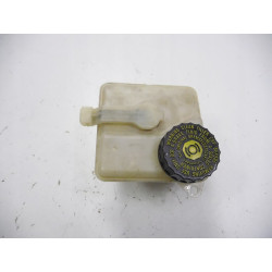 Zbiornik płynu hamulcowego Volvo S80 OE 9485183