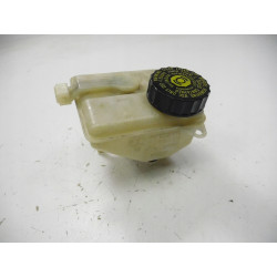 Zbiornik płynu hamulcowego Volvo S80 OE 9485183