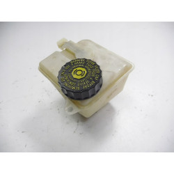 Zbiornik płynu hamulcowego Volvo S80 OE 9485183