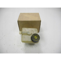 Zbiornik płynu hamulcowego Volvo S80 OE 9485183